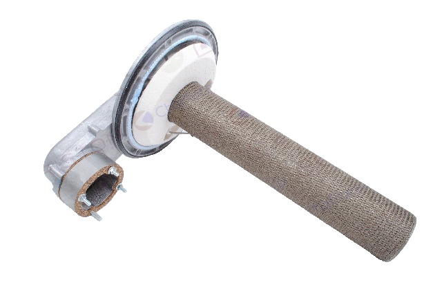 Grup Uşă pentru centrala termica Ariston TALIA GREEN SYSTEM EVO HP 10 cod piesa 64201335