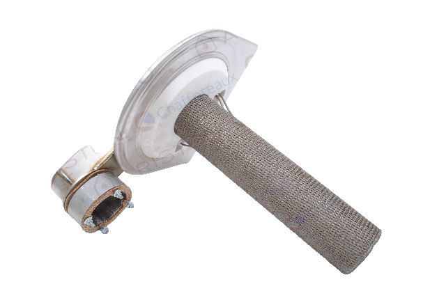 Grup Uşă pentru centrala termica Ariston TALIA GREEN SYSTEM EVO HP 85 cod piesa 64201337