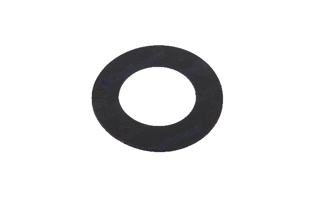 Garnitură Plană D:120-70-3 pentru centrala termica de pardoseala si instant pe gaz Ariston cod piesa 64201425