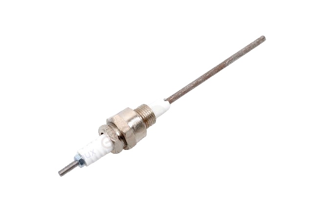 Electrod Ionizare pentru instant pe gaz Ariston CAZAN PARDOSEALA R3402 RMX S, CAZAN PARDOSEALA R3403 RMX S cod piesa 64201562