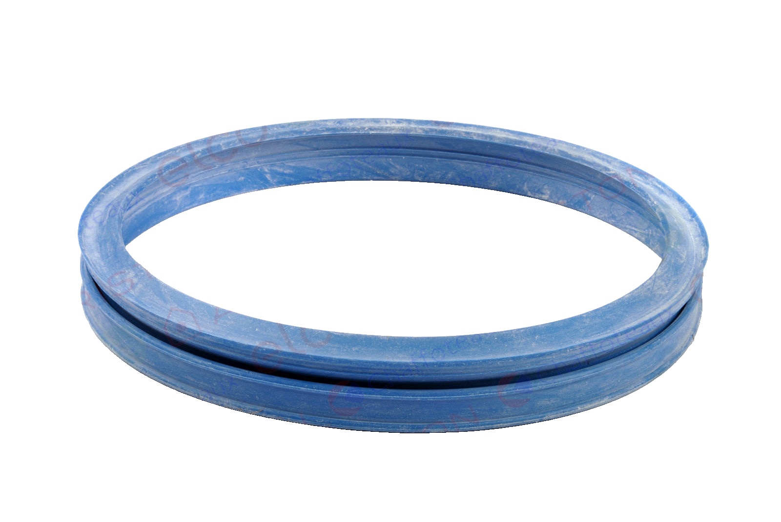 Garnitură D:200 Mm pentru instant pe gaz Ariston R603 RMX STANDARD, R604 RMX STANDARD cod piesa 64201633