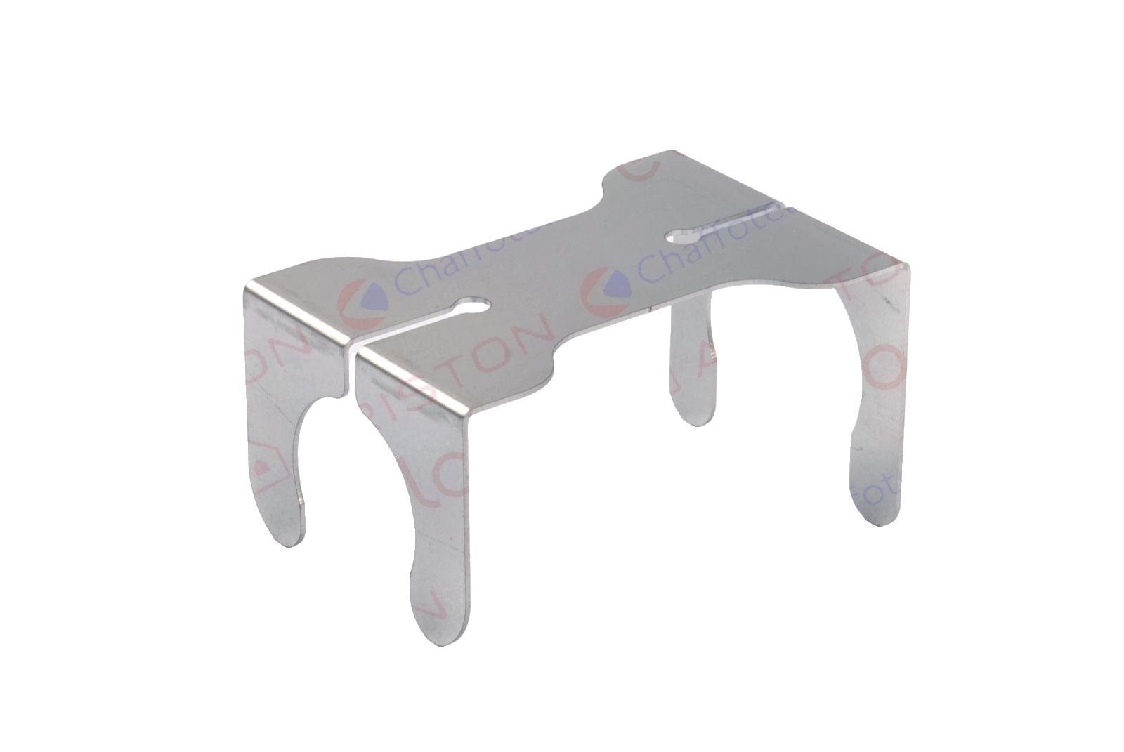 Clemă Senzor Apă pentru centrala termica de pardoseala Ariston GENUS PREMIUM HP cod piesa 64201655