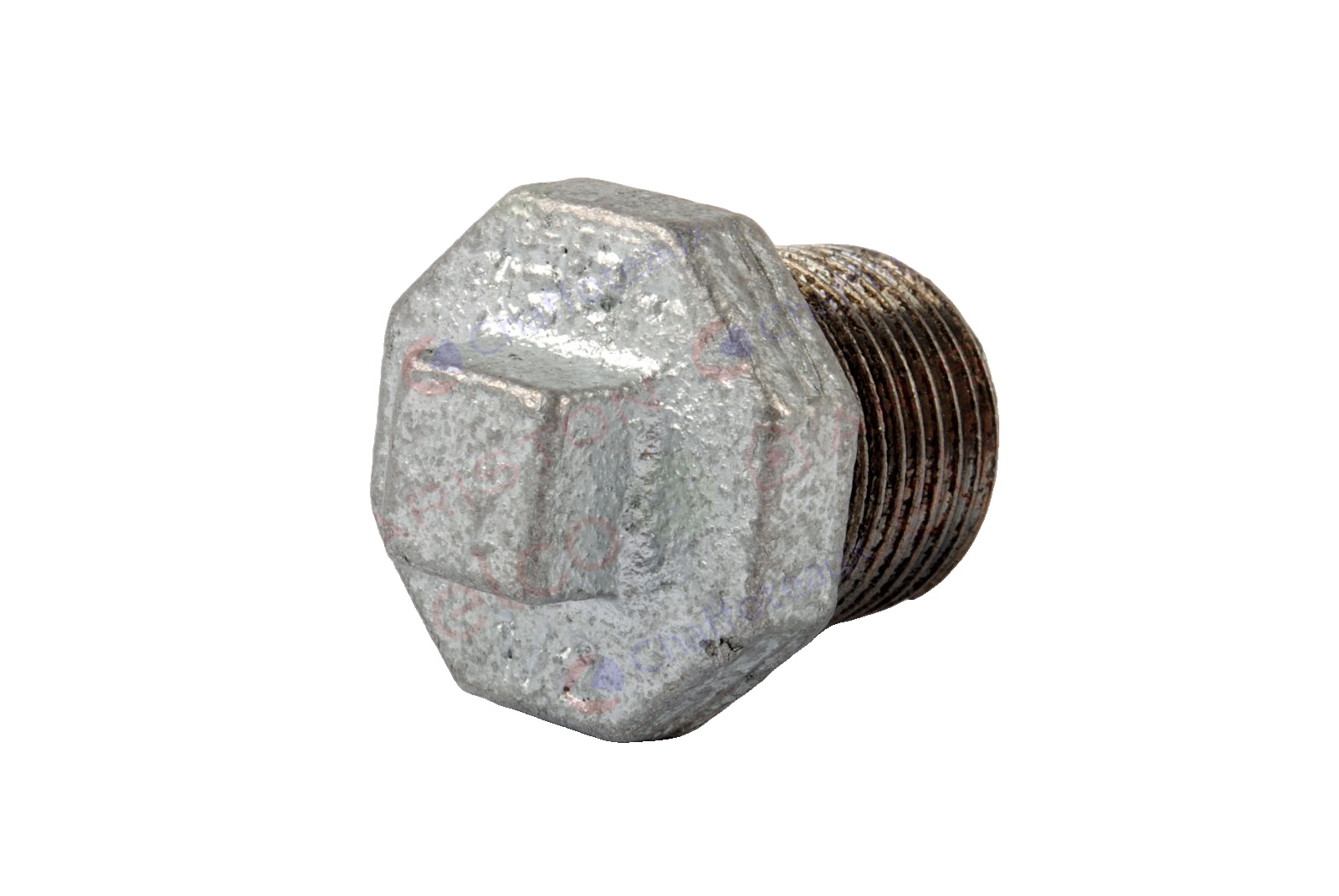 Dop 1/2 pentru aer conditionat Ariston CONNECTION KIT TH-L 100-145 cod piesa 64202106