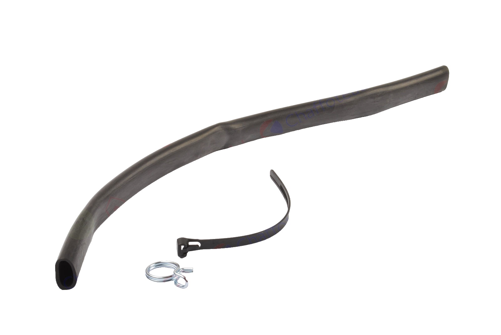 Conductă Golire (condensat) pentru centrala termica de pardoseala Ariston GENUS PREMIUM EVO HP, TALIA GREEN SYSTEM EVO HP 10 cod piesa 64202189