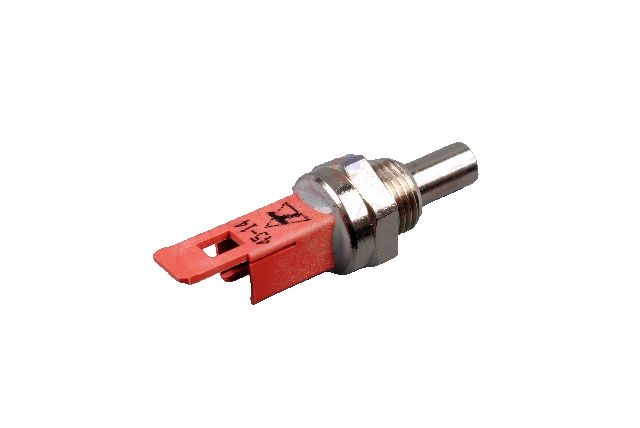 Senzor Tur/retur pentru centrala termica de pardoseala Ariston GENUS PREMIUM EVO HP, TALIA GREEN SYSTEM EVO HP 11 cod piesa 64202192