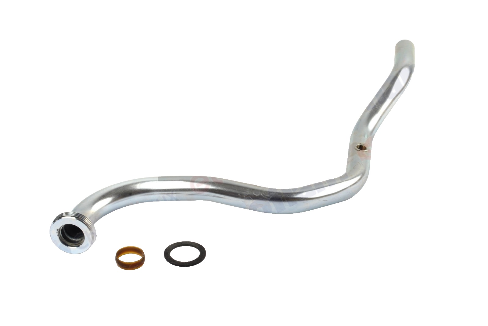 Conductă (tur Încălzire) 85kw pentru centrala termica Ariston TALIA GREEN SYSTEM EVO HP 85 cod piesa 64202194