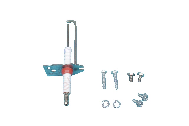 Elettrodo D'accensione pentru instant pe gaz Ariston CAZAN PARDOSEALA R3402 RMX S, CAZAN PARDOSEALA R3403 RMX S cod piesa 64202264