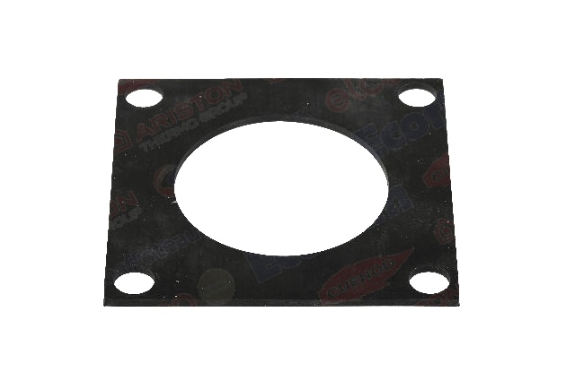 Guarnizione pentru instant pe gaz Ariston R3407 RMX STANDARD, R3408 RMX STANDARD cod piesa 64202283