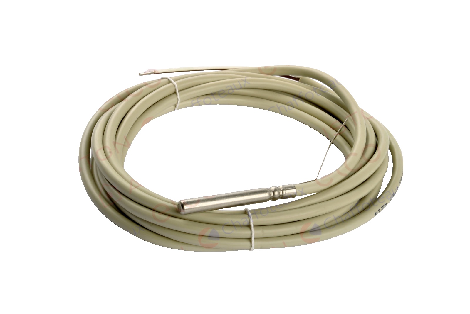 Sondă Spfs&kfs pentru instant pe gaz Ariston CAZAN PARDOSEALA R3402 RMX S, CAZAN PARDOSEALA R3403 RMX S cod piesa 64921172