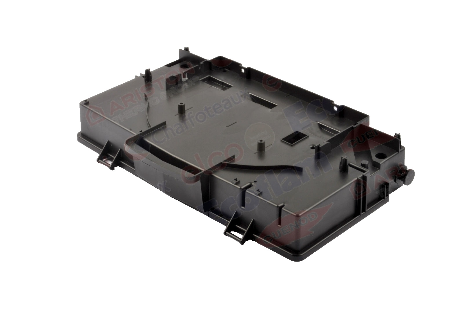 Panou de Control pentru centrala termica Ariston CLAS B ONE 24, CLAS B ONE WIFI 24 cod piesa 64980075