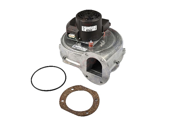 Ventilator pentru centrala termica de pardoseala Ariston GENUS PREMIUM EVO HP, TALIA GREEN SYSTEM EVO HP 15 cod piesa 65000322