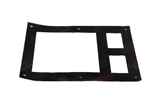 Guarnizione R3409-3410 pentru instant pe gaz Ariston R3409 RMX STANDARD, R3410 RMX STANDARD cod piesa 65000505