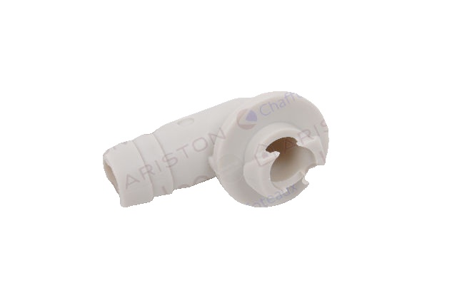 Conector Pentru Udare pentru aer conditionat Ariston A-IMW10-OEX, A-IMW12-OEX cod piesa 65073506
