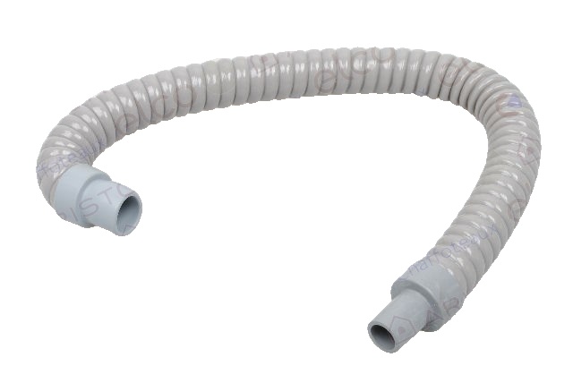 Conductă Evacuare (condensat) pentru aer conditionat Ariston A-HIMW10-IGX, A-HIMW12-IGX cod piesa 65100054