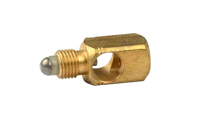 Raccordo pentru boiler pe gaz Ariston SGC 1000 ARISTON cod piesa 65100796