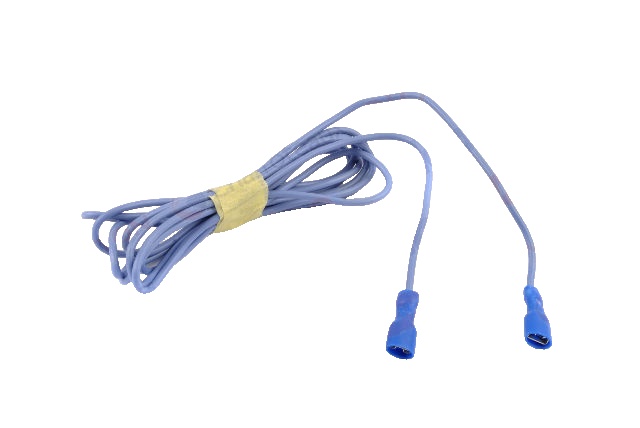 Presa Elettrica Termostato pentru boiler pe gaz Ariston SGC 1000 ARISTON cod piesa 65100830