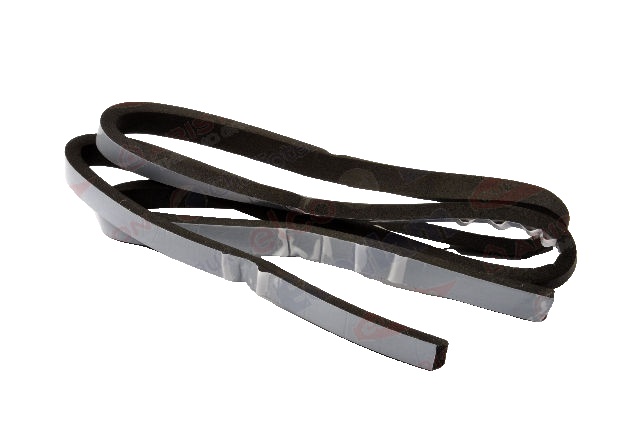 Garnitură pentru boiler pe gaz Ariston OPTIMA V 12 FFI ARISTON cod piesa 65100833