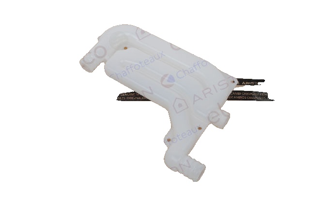 Colector pentru centrala termica de pardoseala Ariston ACO 27 MFFI MET (IT) cod piesa 65102237