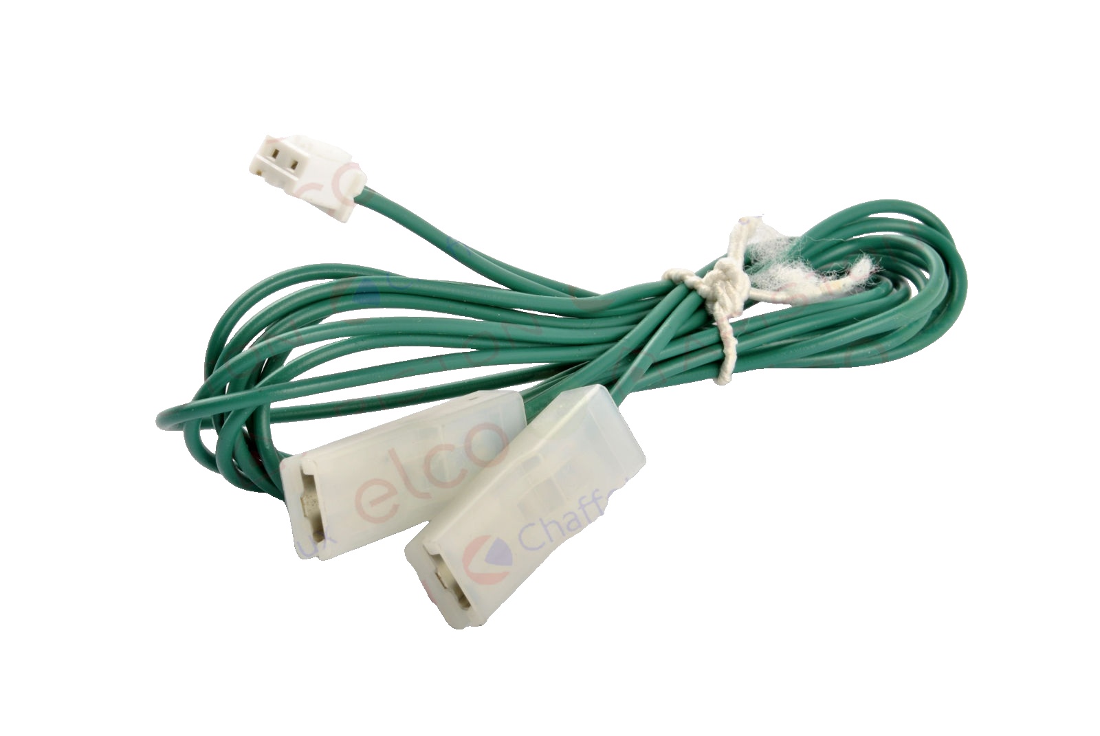 Cablare (placa Circ.-presos. Aer) pentru boiler pe gaz Ariston OPTIMA V 16 FFI ARISTON cod piesa 65102293