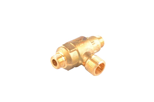 Dispozitiv Deconectare pentru boiler pe gaz si centrala termica de pardoseala Ariston ACO MFFI(BE), MICROGENUS PLUS 24 MFFI cod piesa 65102382