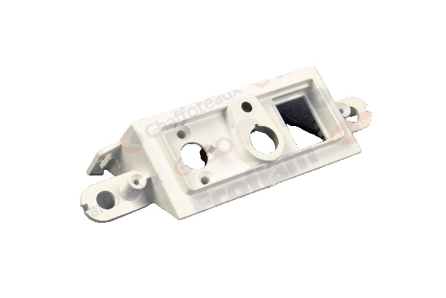 Suport Control pentru boiler pe gaz Ariston 80V FFI-E ARISTON cod piesa 65102391