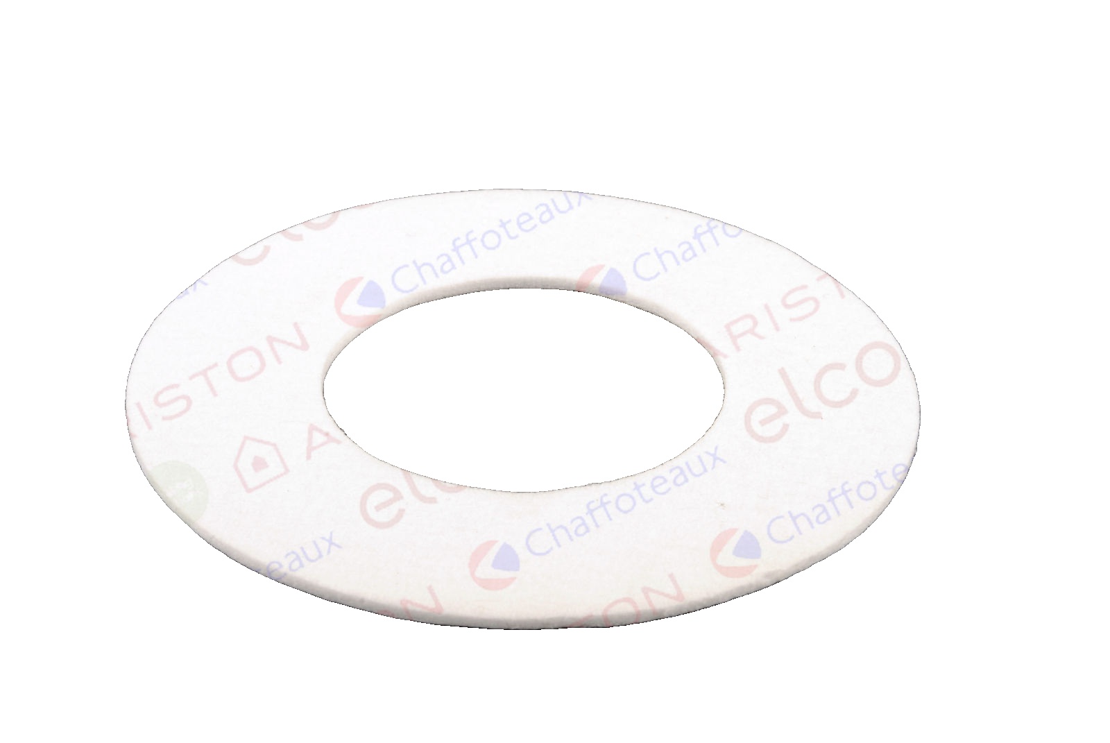 Izolaţie (ventilator) pentru boiler pe gaz Ariston 80V FFI-E ARISTON cod piesa 65102527