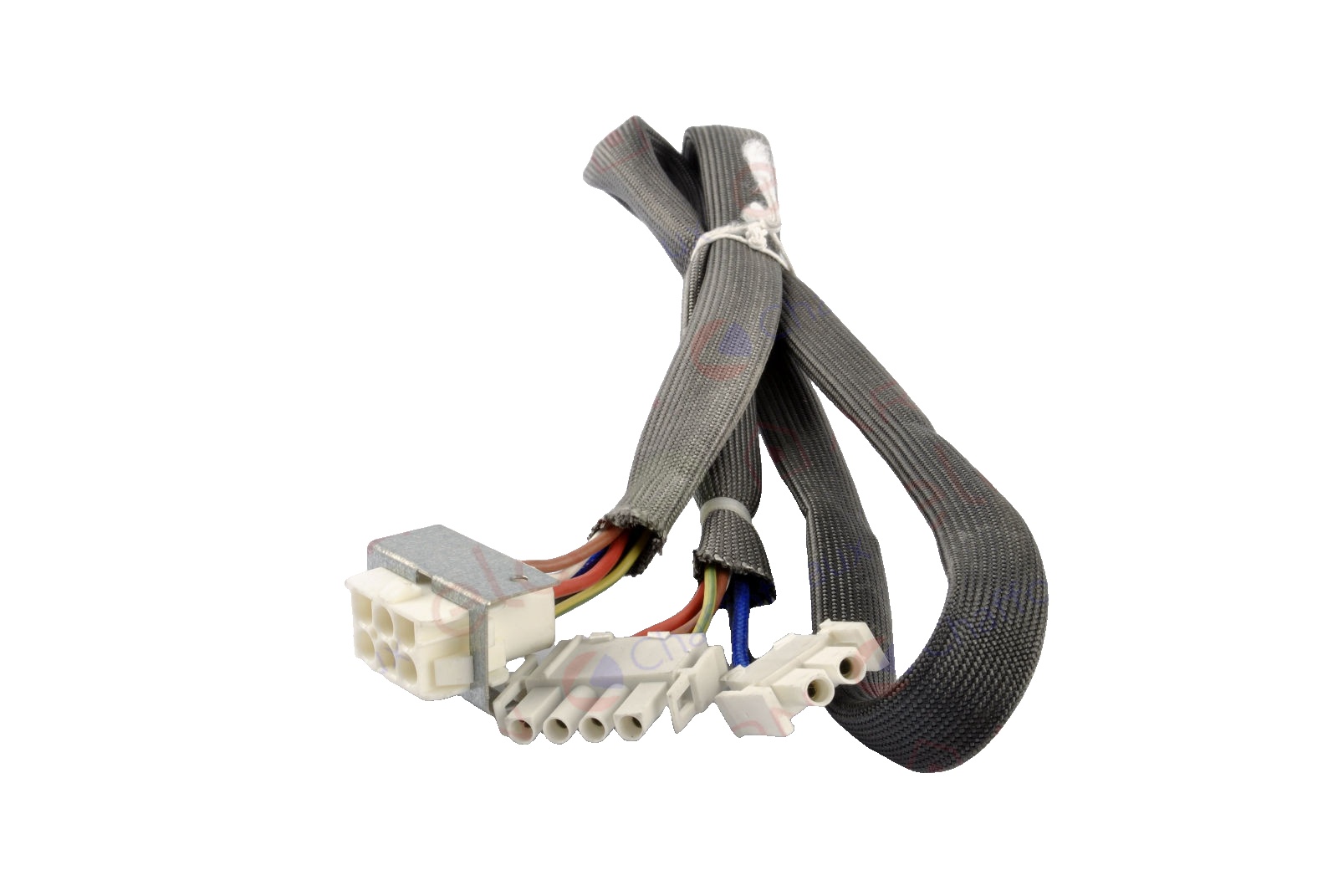 Cablare pentru boiler pe gaz Ariston 80V FFI-E ARISTON cod piesa 65102532