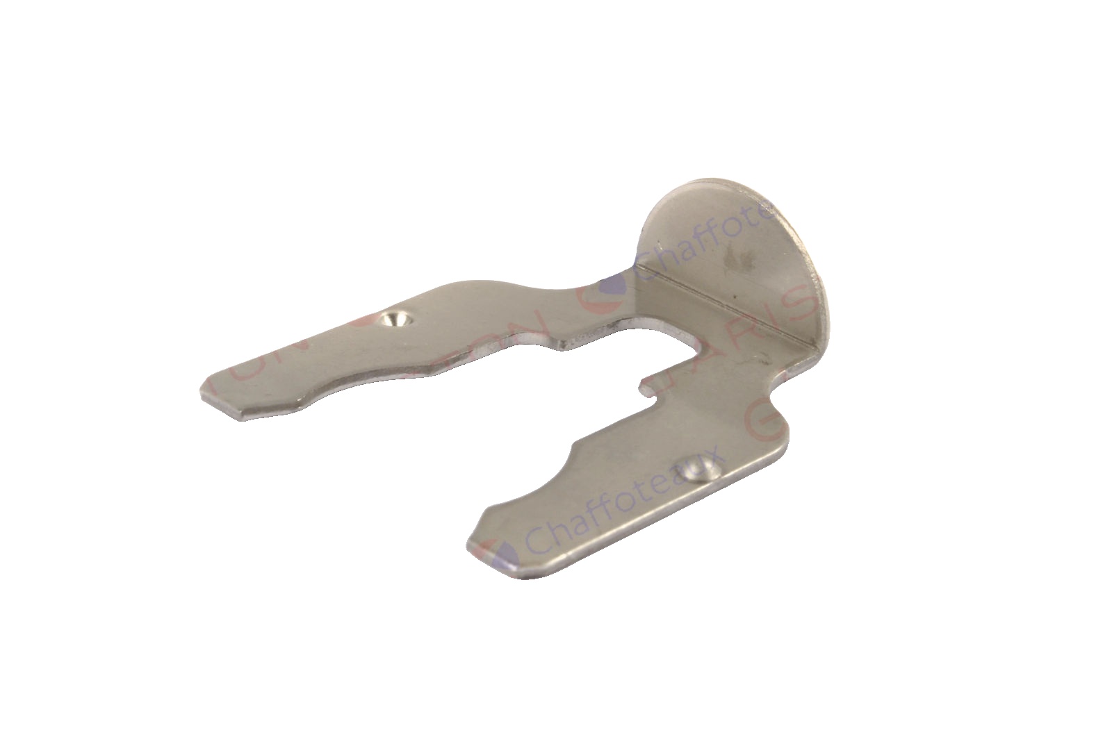 Clemă pentru boiler pe gaz si centrala termica de pardoseala Ariston ACO FS 35 RFFI met IT, MICROGENUS PLUS 24 MFFI cod piesa 65102587