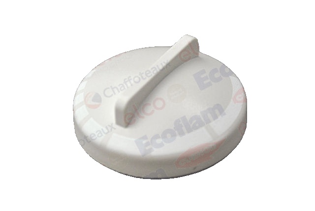 Buton Control pentru centrala termica de pardoseala Ariston UNOBLOC G 38 RI MET, UNOBLOC GPV 24 RI MET cod piesa 65102643