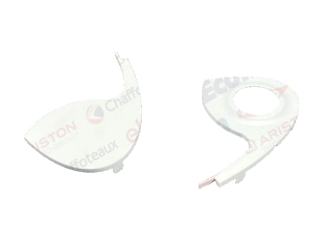 Compensator pentru centrala termica de pardoseala Ariston ACO 27 MFFI MET (IT), ACO B 24 BFFI cod piesa 65102894