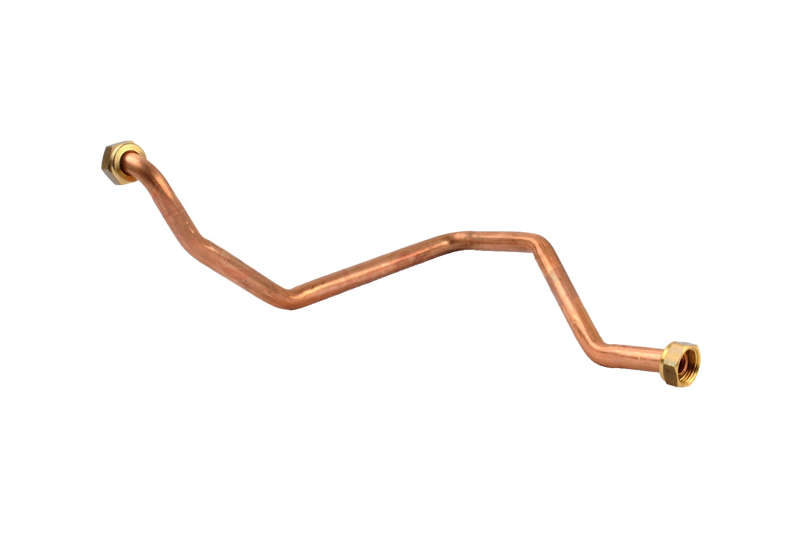 Conductă (intrare Apă Rece) pentru centrala termica Ariston NEXT 23 MI (I) MET cod piesa 65103138