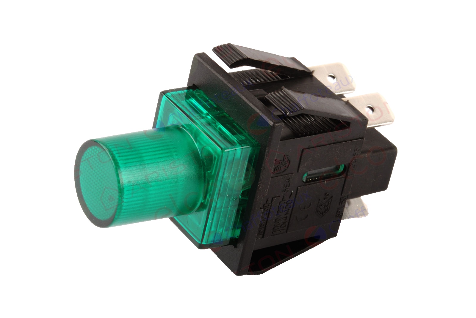 Comutator pentru boiler pe gaz Ariston 80V FFI-E ARISTON cod piesa 65103145