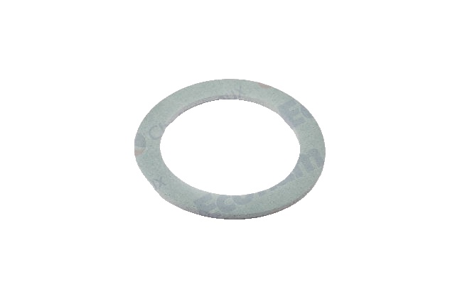 Inel O-ring (element Încălzire) pentru boiler electric si boiler indirect Ariston CNA3R 300L ARISTON C/P, CNA3R BOLL.SOLARE 300 L cod piesa 65103318