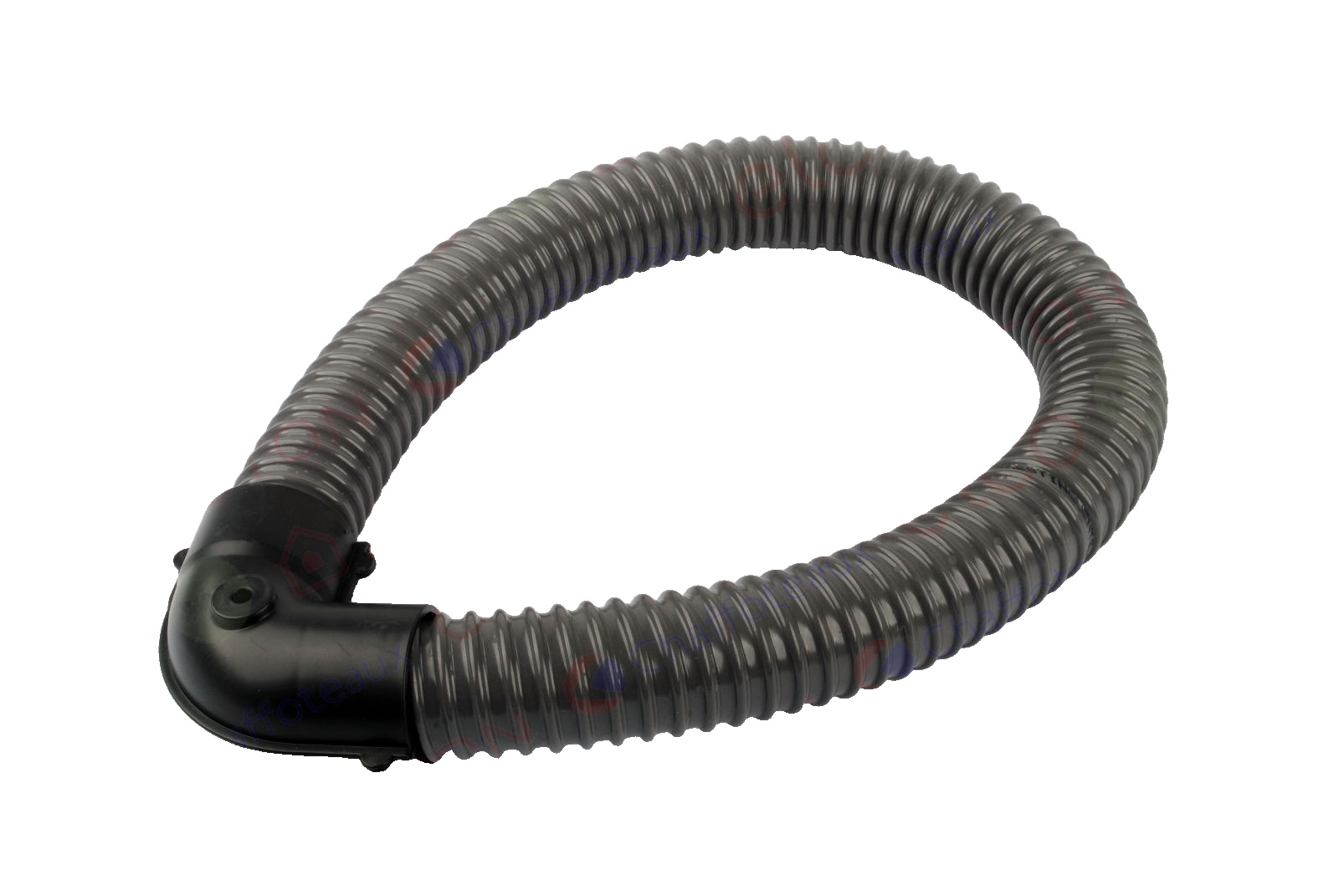 Amortizor pentru centrala termica de pardoseala Ariston ACO FS 35 RFFI met IT, PHOENIX GREEN 35(FR,BE, cod piesa 65103332