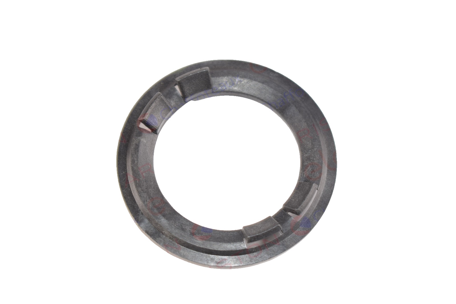 Diafragmă D=40 pentru centrala termica de pardoseala Ariston ACO FS 35 RFFI met IT, PHOENIX GREEN 35(FR,BE, cod piesa 65103353