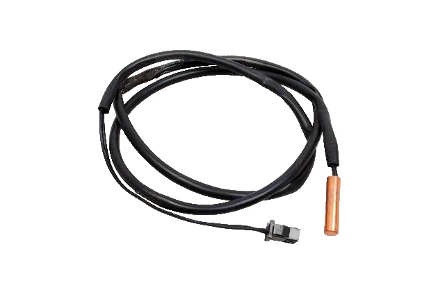 Senzor Tub L:850mm pentru aer conditionat Ariston A-HIMW10-OGX, A-HIMW12-OGX cod piesa 65103663