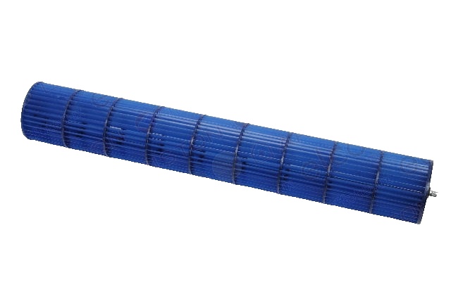 Ventilator pentru aer conditionat Ariston A-HIMW10-IGX, A-HIMW12-IGX cod piesa 65103863