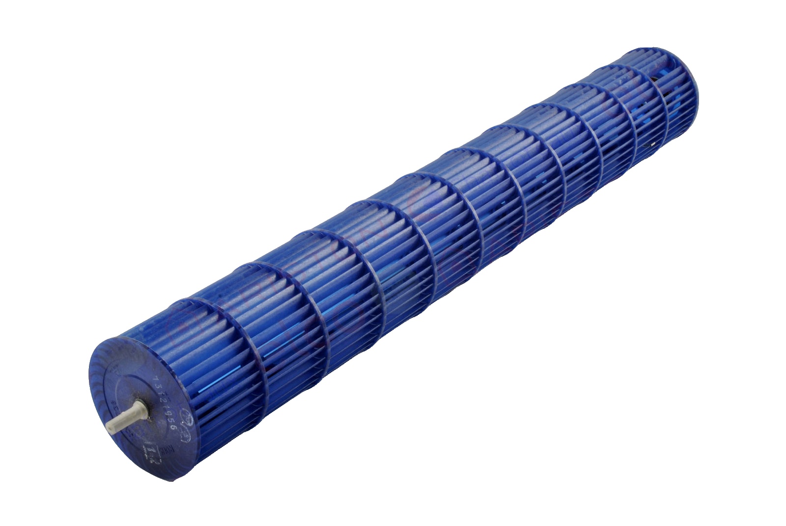 Ventilator pentru aer conditionat Ariston A-IMW18-IMX, EVOS 50 MC4-I cod piesa 65103884