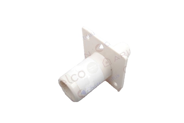 Prolunga Tubo Scarico Condensa pentru aer conditionat Ariston DUC 025 U-I, DUC R32 025 U-I cod piesa 65103947