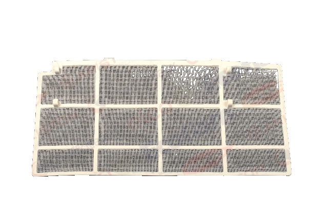 Filtro Aria Dx pentru aer conditionat Ariston A-IMW12-IEX cod piesa 65104143