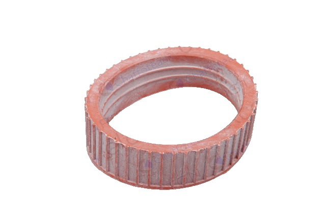 Garnitură Colier pentru centrala termica de pardoseala Ariston ALIXIA 24 FF N EE, ALIXIA S 24 FF NG cod piesa 65104258