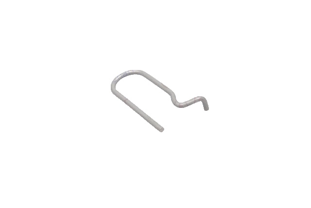 Clemă pentru aer conditionat si centrala termica de pardoseala Ariston ALIXIA 24 FF N EE, ALIXIA S 24 FF NG cod piesa 65104322