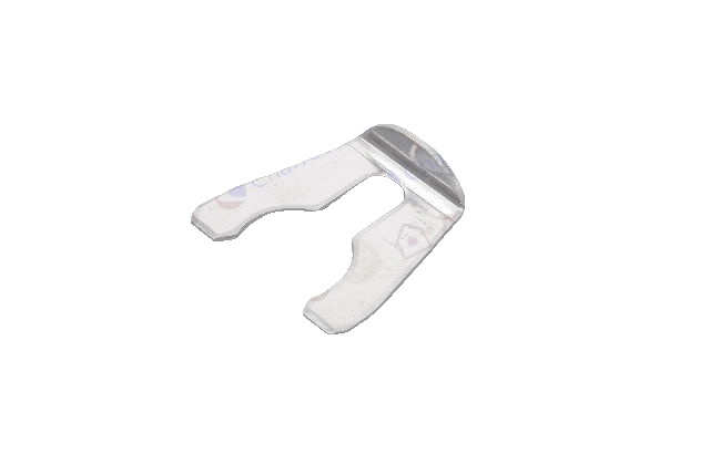 Clemă pentru centrala termica de pardoseala Ariston ALIXIA 24 FF N EE, ALIXIA S 24 FF NG cod piesa 65104331