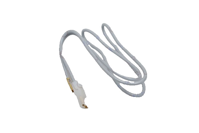 Cablu Electrod Ionizare pentru centrala termica de pardoseala Ariston ALIXIA 24 FF N EE, ALIXIA S 24 FF NG cod piesa 65104518