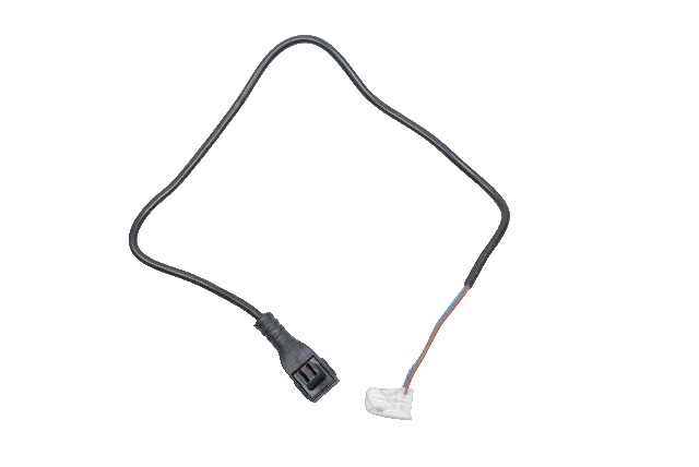 Cablare Robinet Umplere pentru centrala termica de pardoseala Ariston CLAS PREMIUM SYSTEM 24 KW EA, GENUS PREMIUM 24 NG cod piesa 65104525