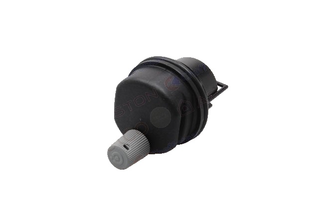 Supapă Aerisire Automată cu Inel-o pentru centrala termica de pardoseala Ariston ACO 27 MFFI MET (IT), ACO MFFI(BE) cod piesa 65104683