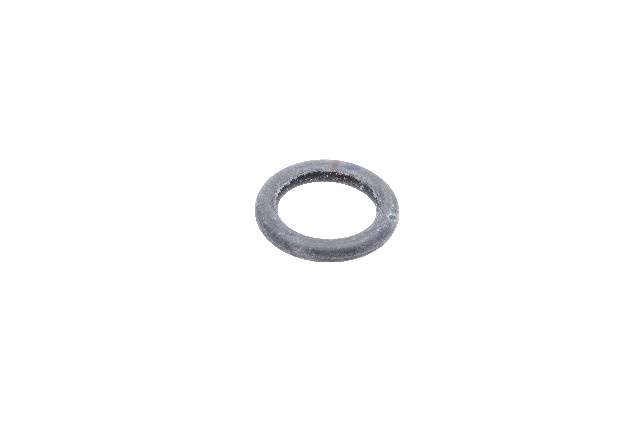 Inel - O (13x2) pentru centrala termica Ariston CLAS B 24 CF HMO_EE, CLAS B EVO 24 FF cod piesa 65105108