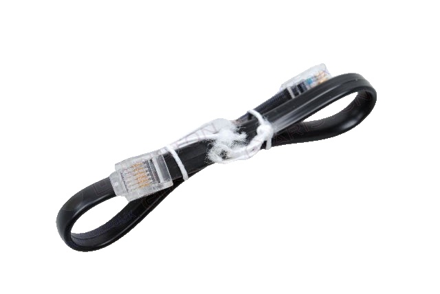 Cablare Clemă-in E-bus pentru aer conditionat si centrala termica de pardoseala Ariston ALIXIA 24 FF N EE, ALIXIA S 24 FF NG cod piesa 65105169