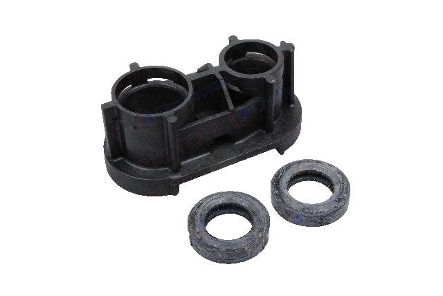 Interface System Closed pentru centrala termica de pardoseala Ariston CLAS 24 CF SYSTEM NG, CLAS PREMIUM SYSTEM 24 KW EA cod piesa 65105181