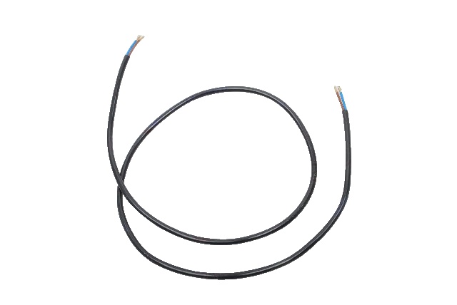 Cablare (sondă) pentru boiler indirect Ariston CLAS SYSTEM 15 CF NG (EAA1), KIT SYSTEM PLUS + BACD GAL E cod piesa 65105629